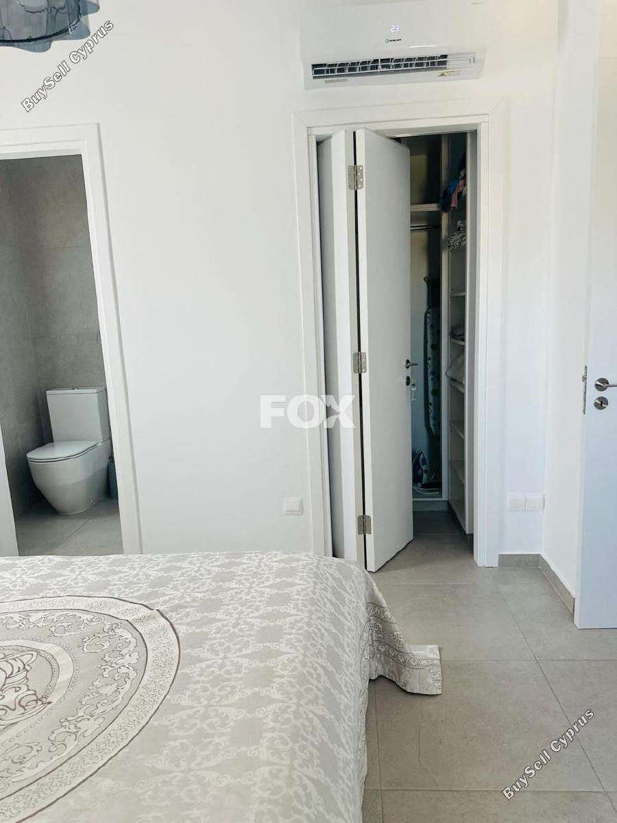 2 bedroom apartment for rent agios athanasios limassol 1839416 image 14495698