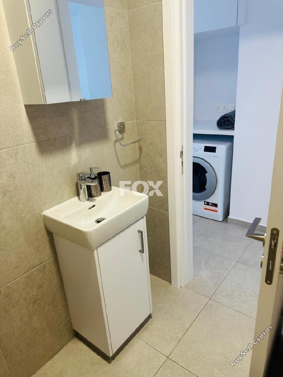 2 bedroom apartment for rent agios athanasios limassol 1839416 image 14495703