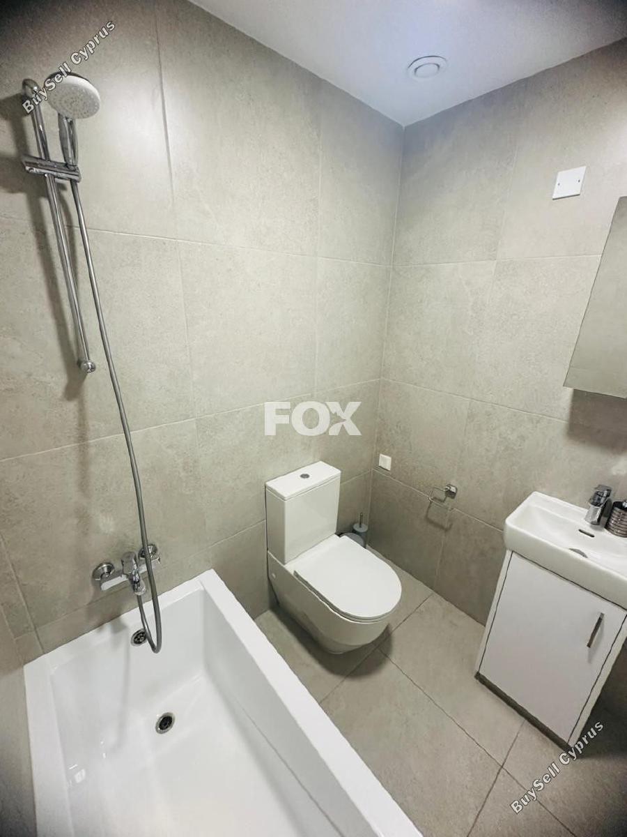 2 bedroom apartment for rent agios athanasios limassol 1839416 image 14495709