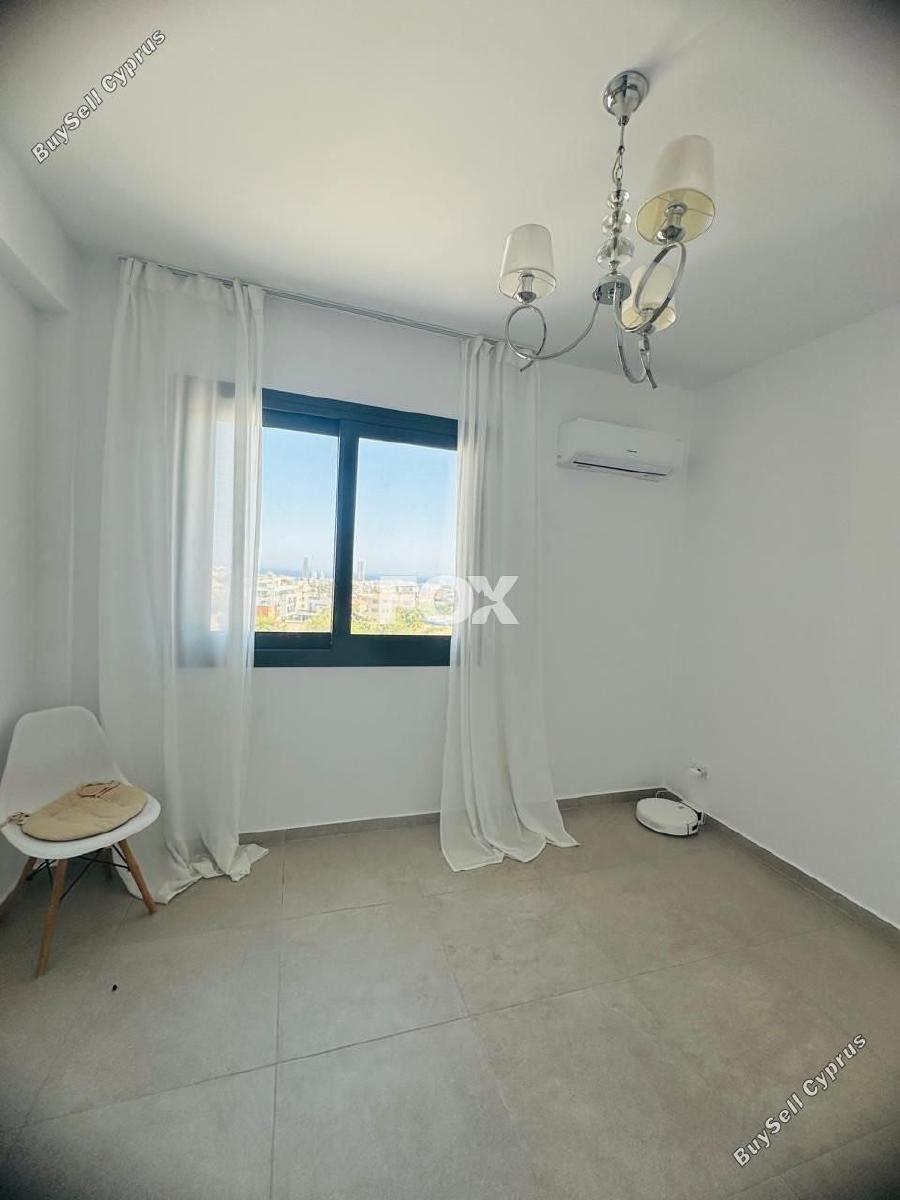 2 bedroom apartment for rent agios athanasios limassol 1839416 image 14495711