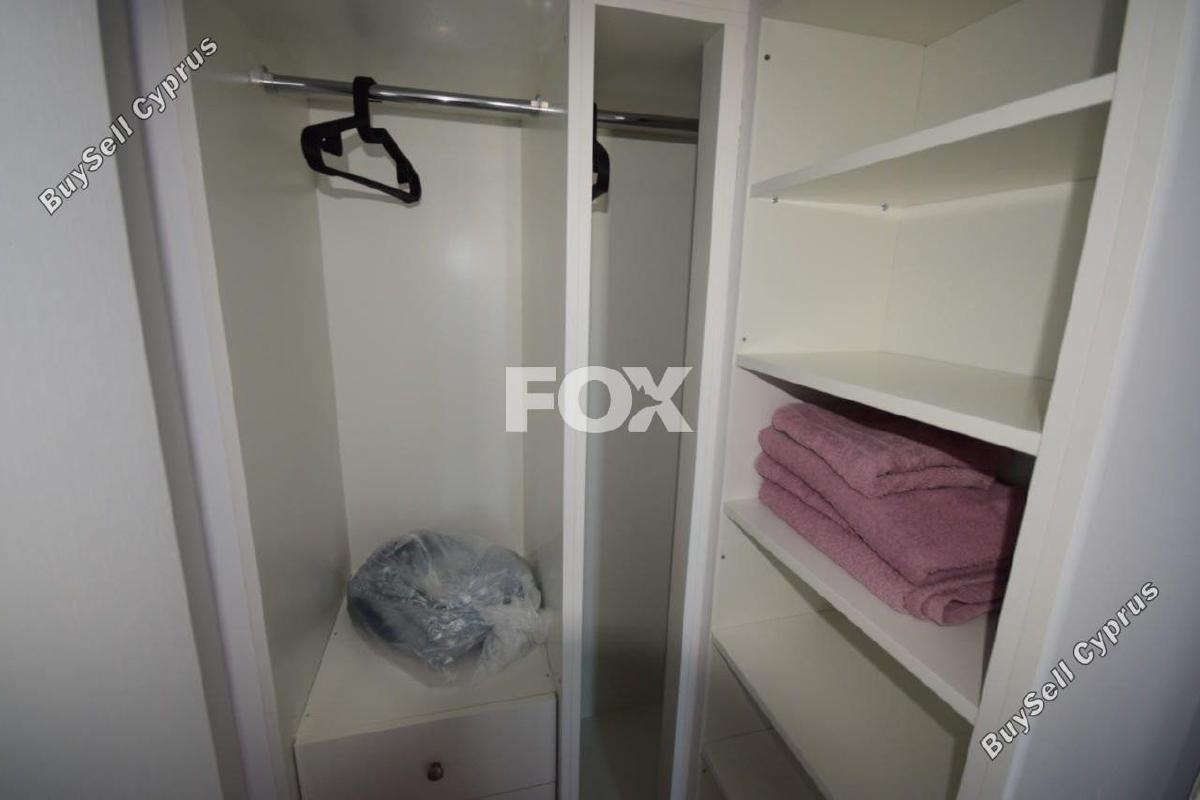 2 bedroom apartment for rent agios athanasios limassol 1839416 image 14495713