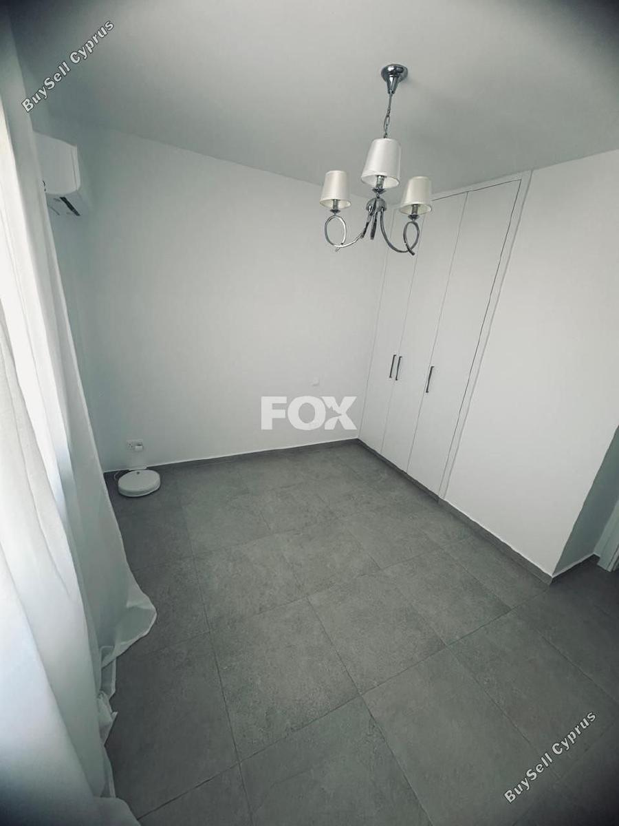 2 bedroom apartment for rent agios athanasios limassol 1839416 image 14495715