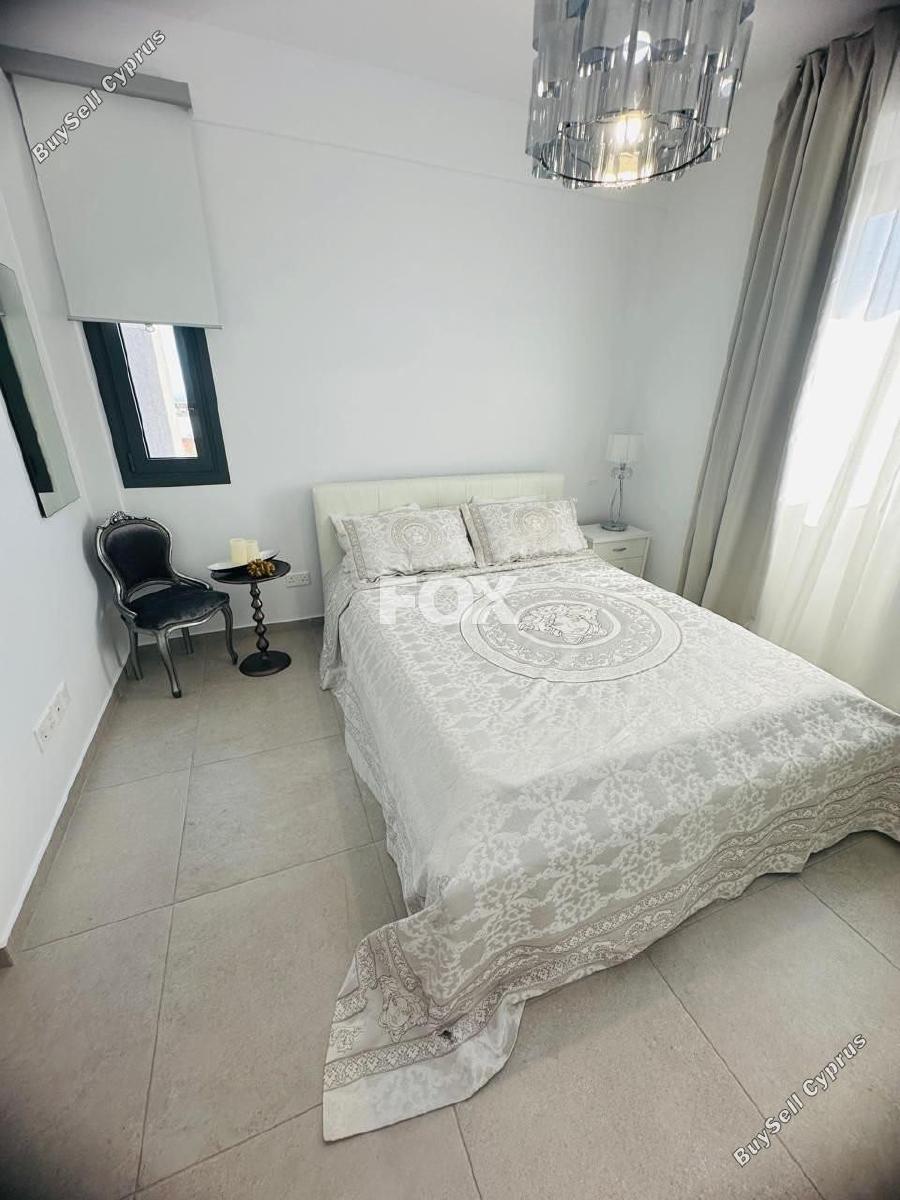 2 bedroom apartment for rent agios athanasios limassol 1839416 image 14495717