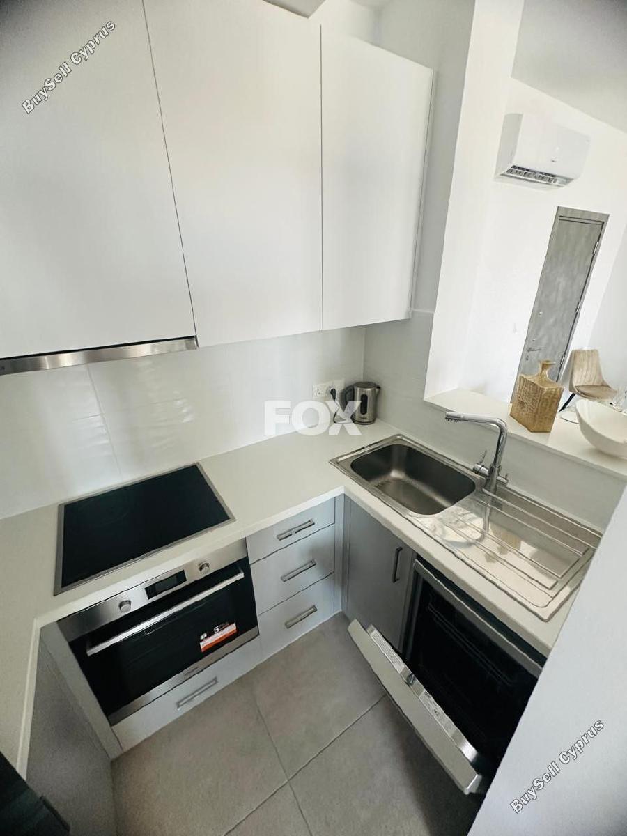 2 bedroom apartment for rent agios athanasios limassol 1839416 image 14495720