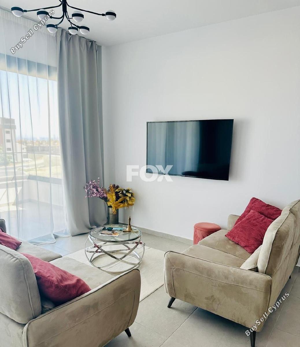 2 bedroom apartment for rent agios athanasios limassol 1839416 image 14495727