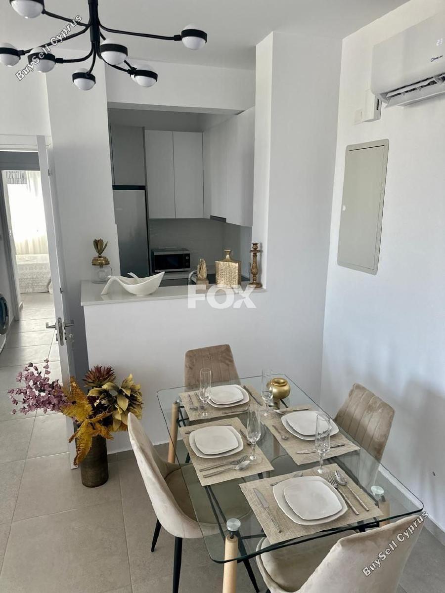 2 bedroom apartment for rent agios athanasios limassol 1839416 image 14495731
