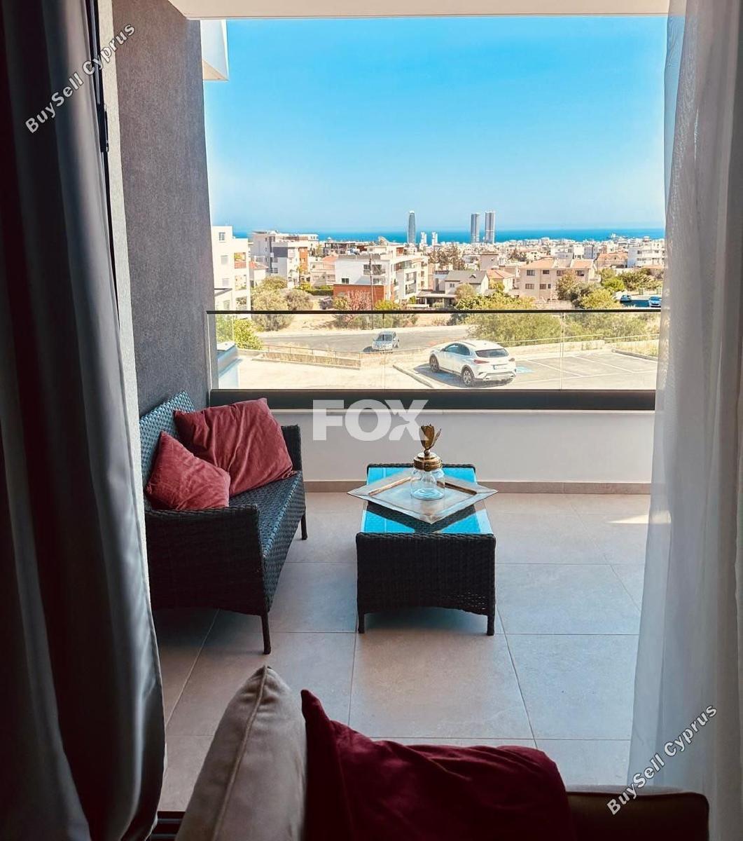 2 bedroom apartment for rent agios athanasios limassol 1839416 image 14495734