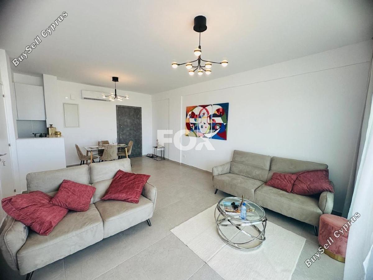 2 bedroom apartment for rent agios athanasios limassol 1839416 image 14495736