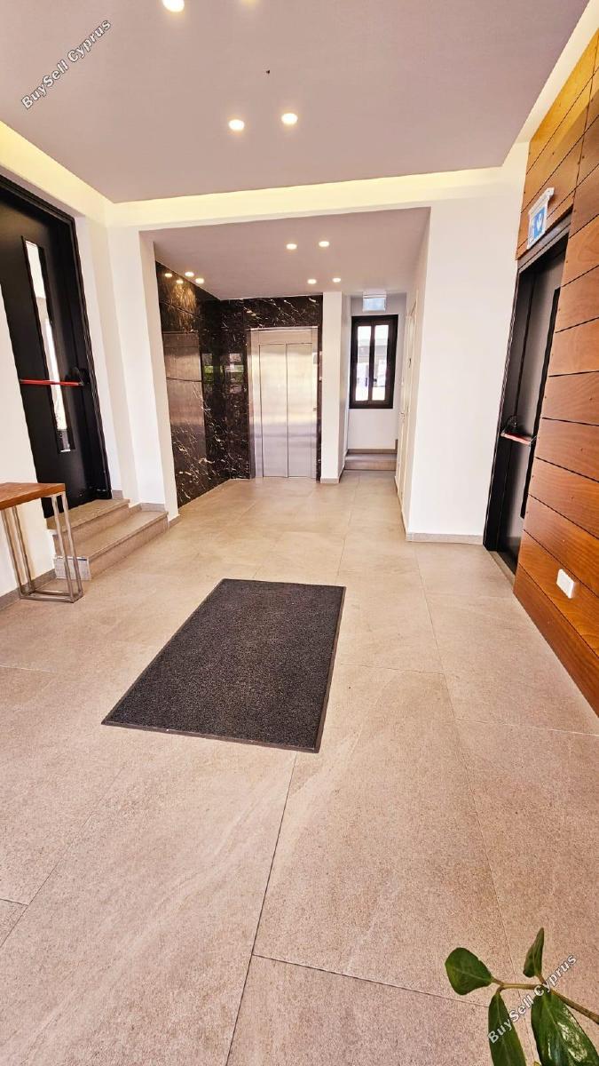 2 bedroom apartment for rent agios nektarios limassol 7604416 image 14271750