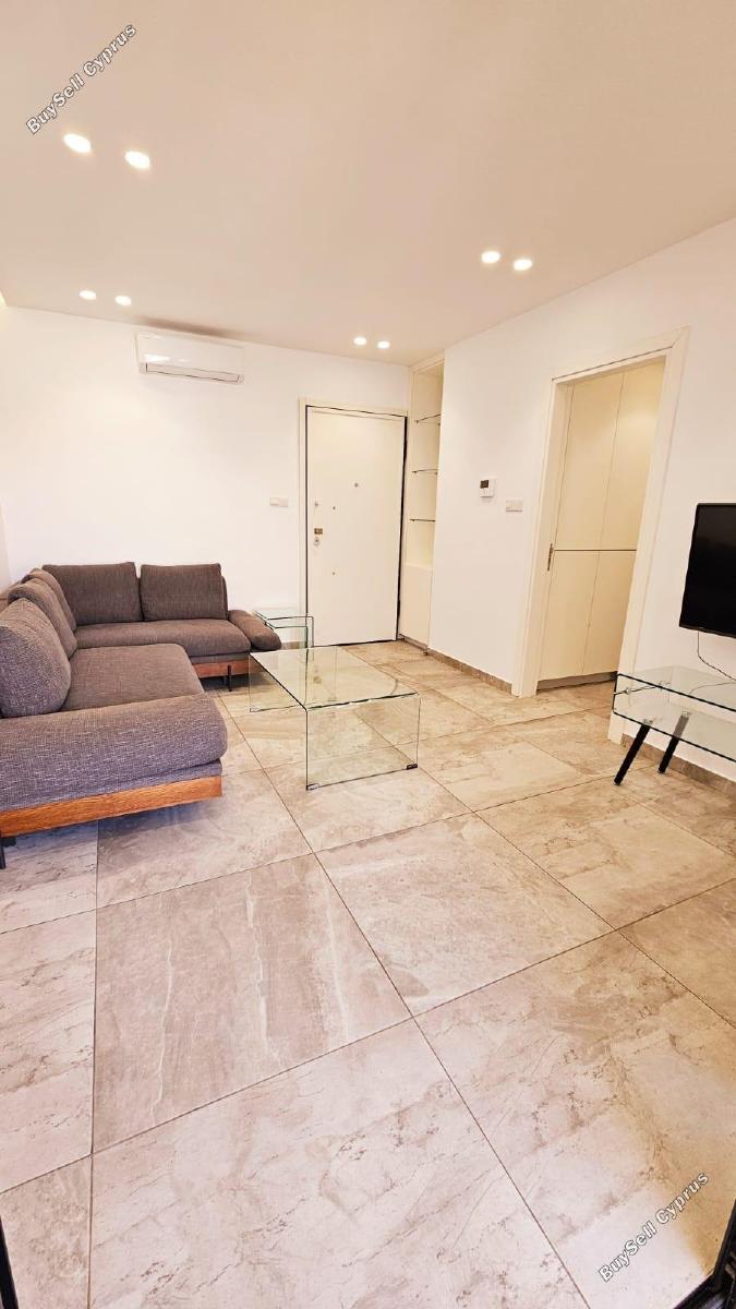 2 bedroom apartment for rent agios nektarios limassol 7604416 image 14271751