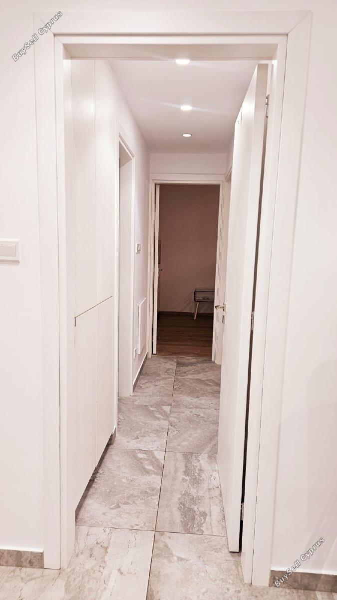 2 bedroom apartment for rent agios nektarios limassol 7604416 image 14271752