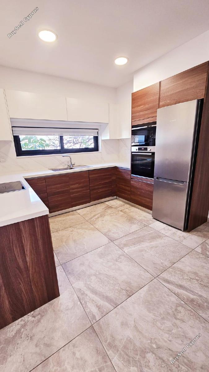 2 bedroom apartment for rent agios nektarios limassol 7604416 image 14271753