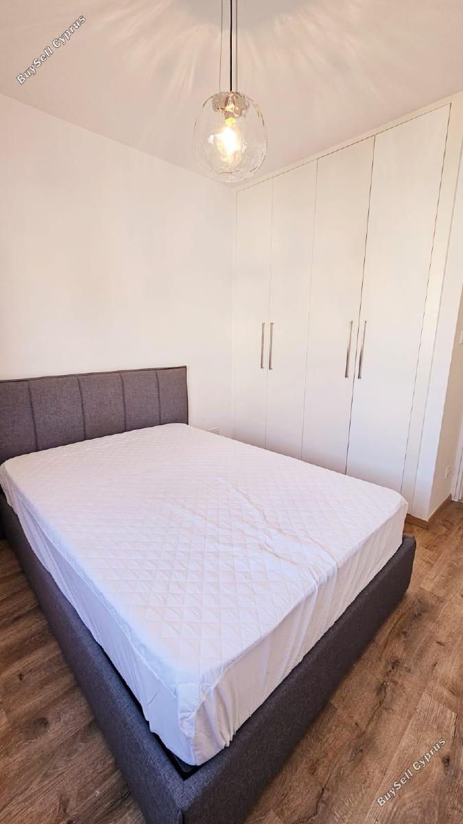 2 bedroom apartment for rent agios nektarios limassol 7604416 image 14530221