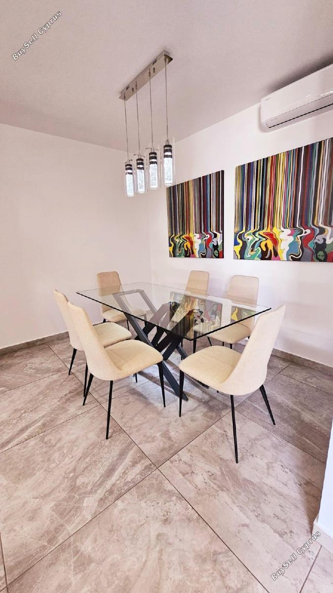 2 bedroom apartment for rent agios nektarios limassol 7604416 image 14665509