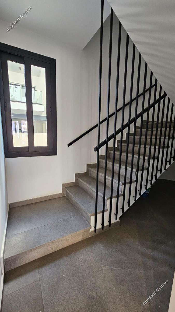 2 bedroom apartment for rent agios nektarios limassol 7604416 image 14665512