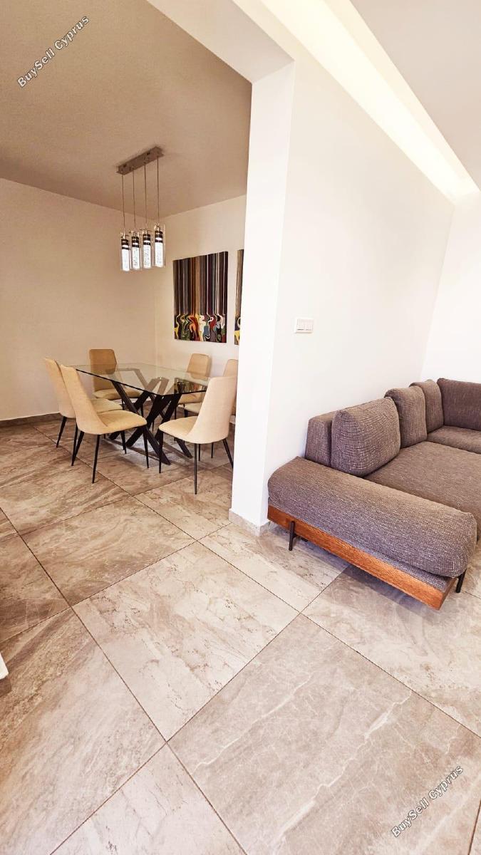 2 bedroom apartment for rent agios nektarios limassol 7604416 image 14665514