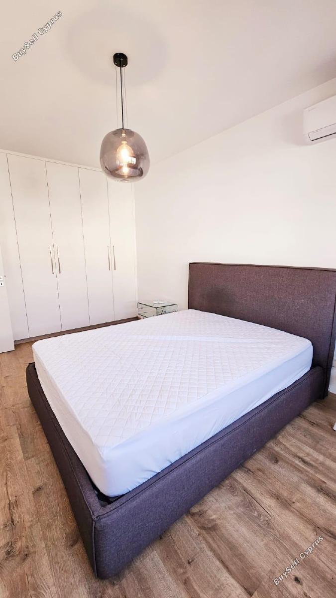 2 bedroom apartment for rent agios nektarios limassol 7604416 image 14665515
