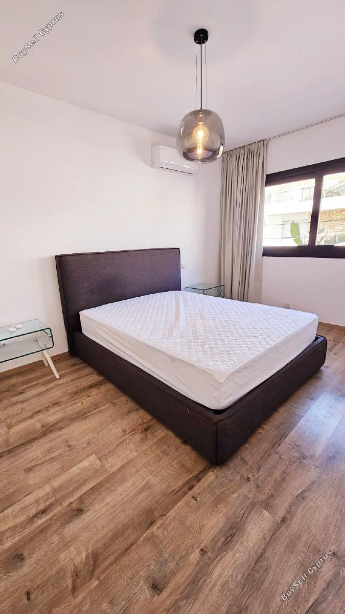 2 bedroom apartment for rent agios nektarios limassol 7604416 image 14665517
