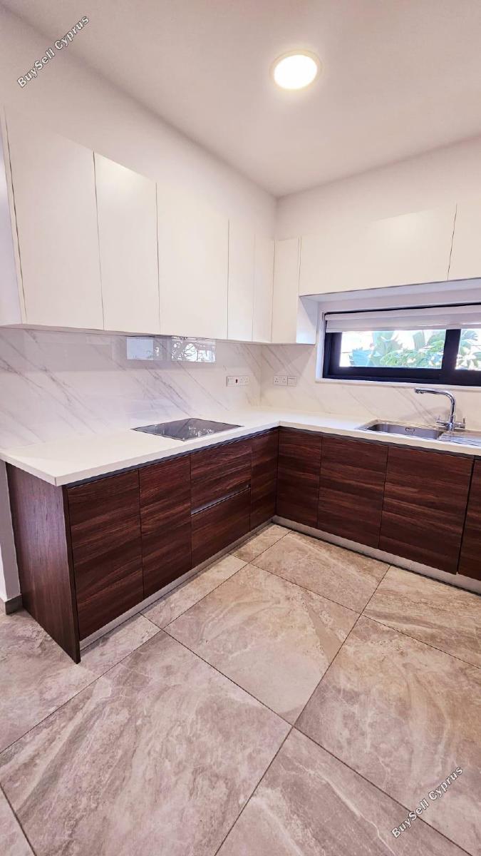 2 bedroom apartment for rent agios nektarios limassol 7604416 image 9762259
