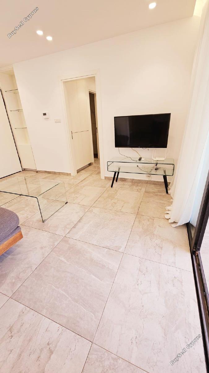 2 bedroom apartment for rent agios nektarios limassol 7604416 image 9762265