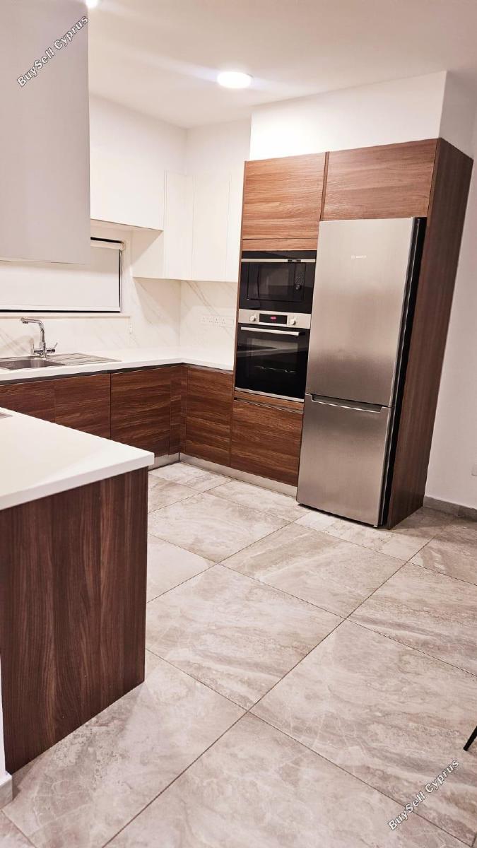2 bedroom apartment for rent agios nektarios limassol 7604416 image 9762269
