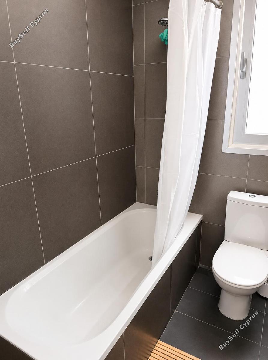 2 bedroom apartment for rent dasoupoli nicosia 8869416 image 17198888