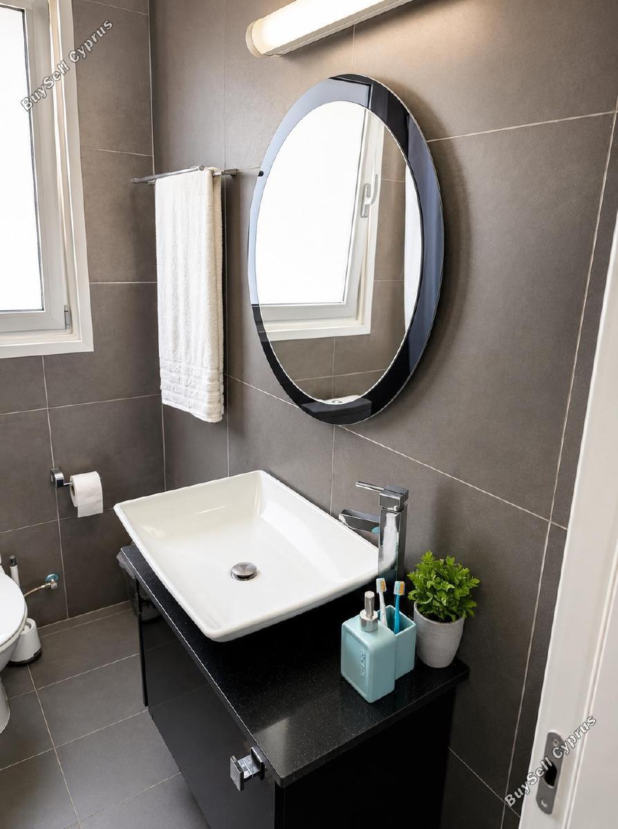 2 bedroom apartment for rent dasoupoli nicosia 8869416 image 17198894
