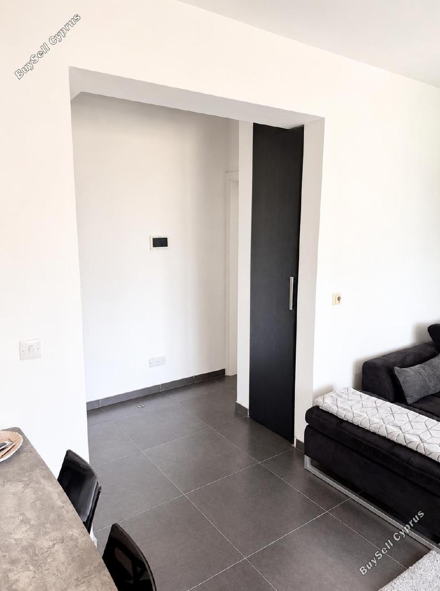 2 bedroom apartment for rent dasoupoli nicosia 8869416 image 17198901
