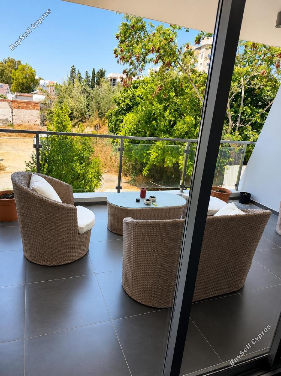 2 bedroom apartment for rent dasoupoli nicosia 8869416 image 17198904