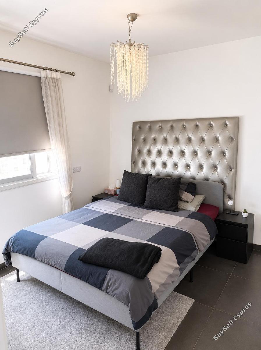 2 bedroom apartment for rent dasoupoli nicosia 8869416 image 17198906
