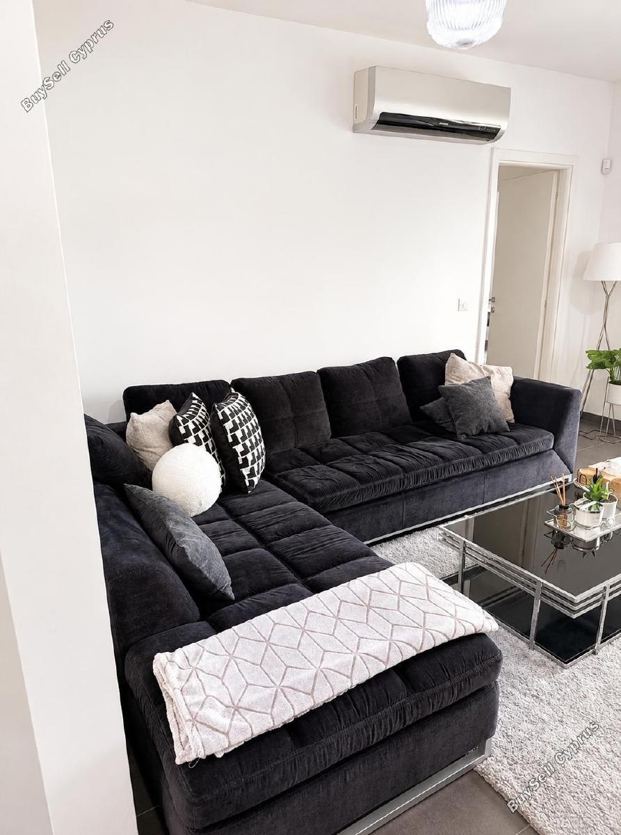 2 bedroom apartment for rent dasoupoli nicosia 8869416 image 17198909
