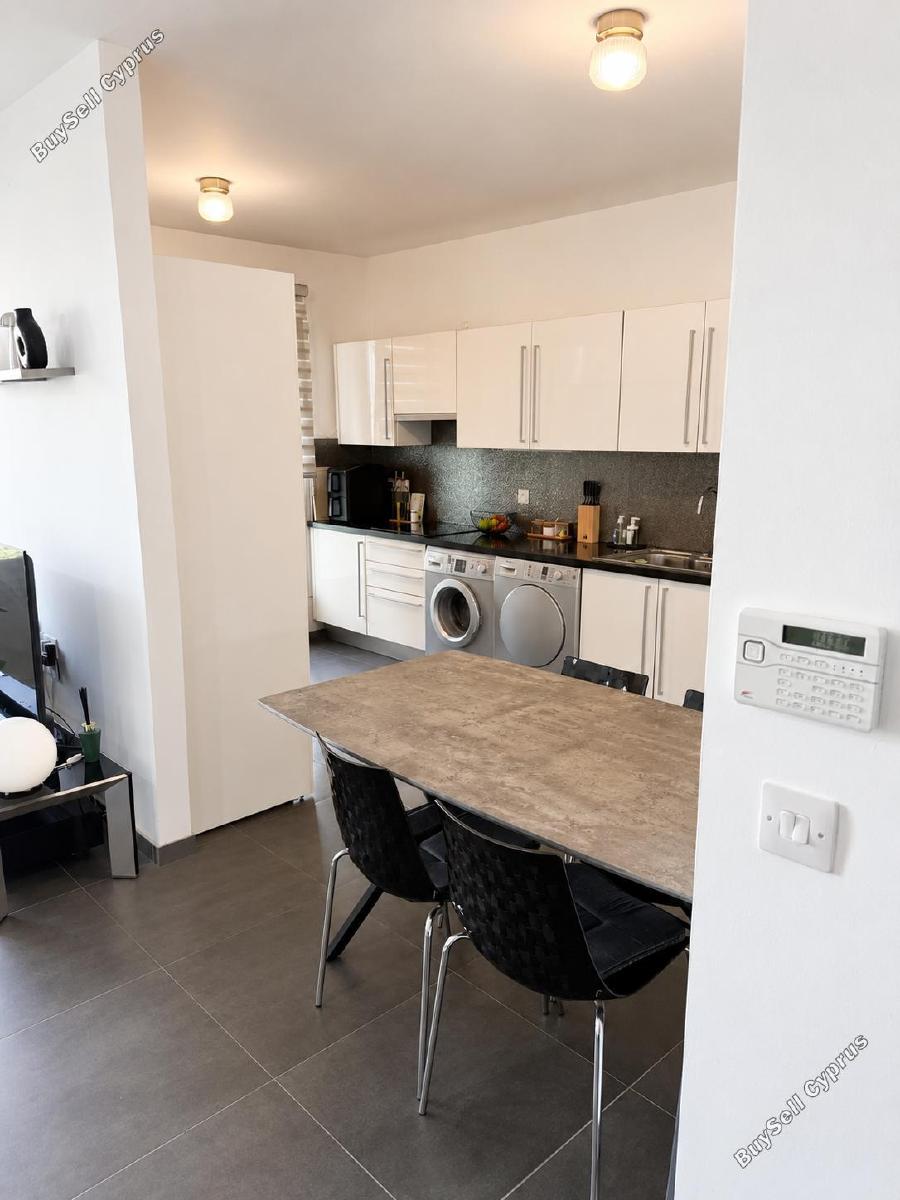 2 bedroom apartment for rent dasoupoli nicosia 8869416 image 17198913