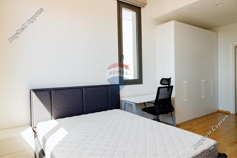 2 bedroom apartment for rent mesa gitonia limassol 8343416 image 14641028