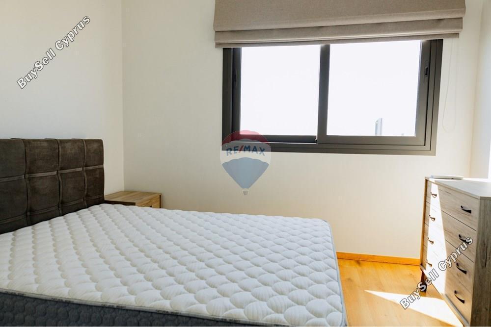2 bedroom apartment for rent mesa gitonia limassol 8343416 image 14641030