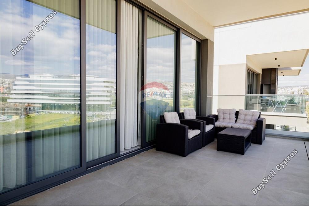 2 bedroom apartment for rent mesa gitonia limassol 8343416 image 14641032