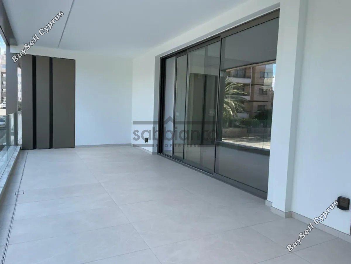 2 bedroom apartment for rent strovolos nicosia 8752416 image 16502062