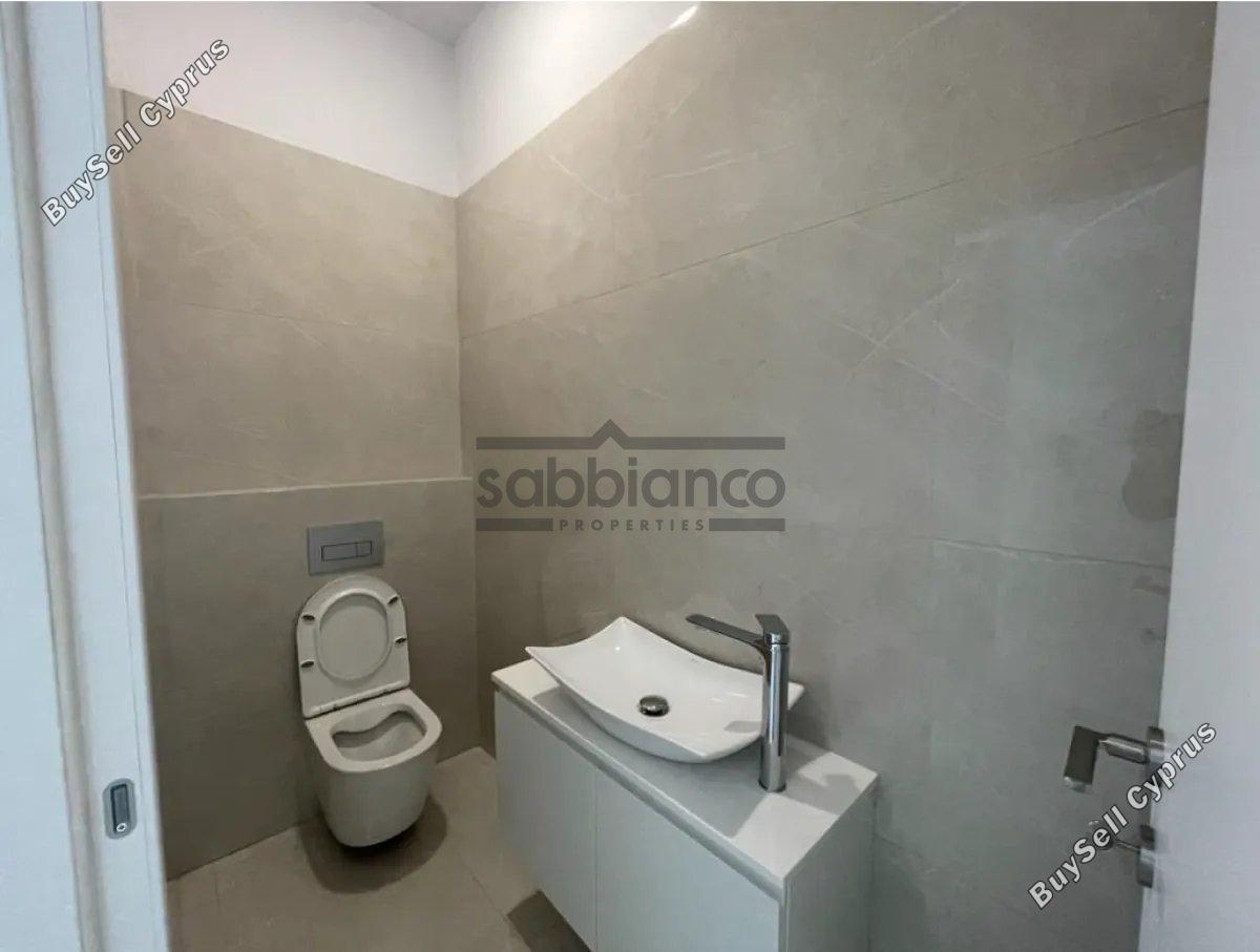 2 bedroom apartment for rent strovolos nicosia 8752416 image 16502068