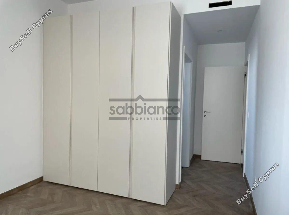 2 bedroom apartment for rent strovolos nicosia 8752416 image 16502070