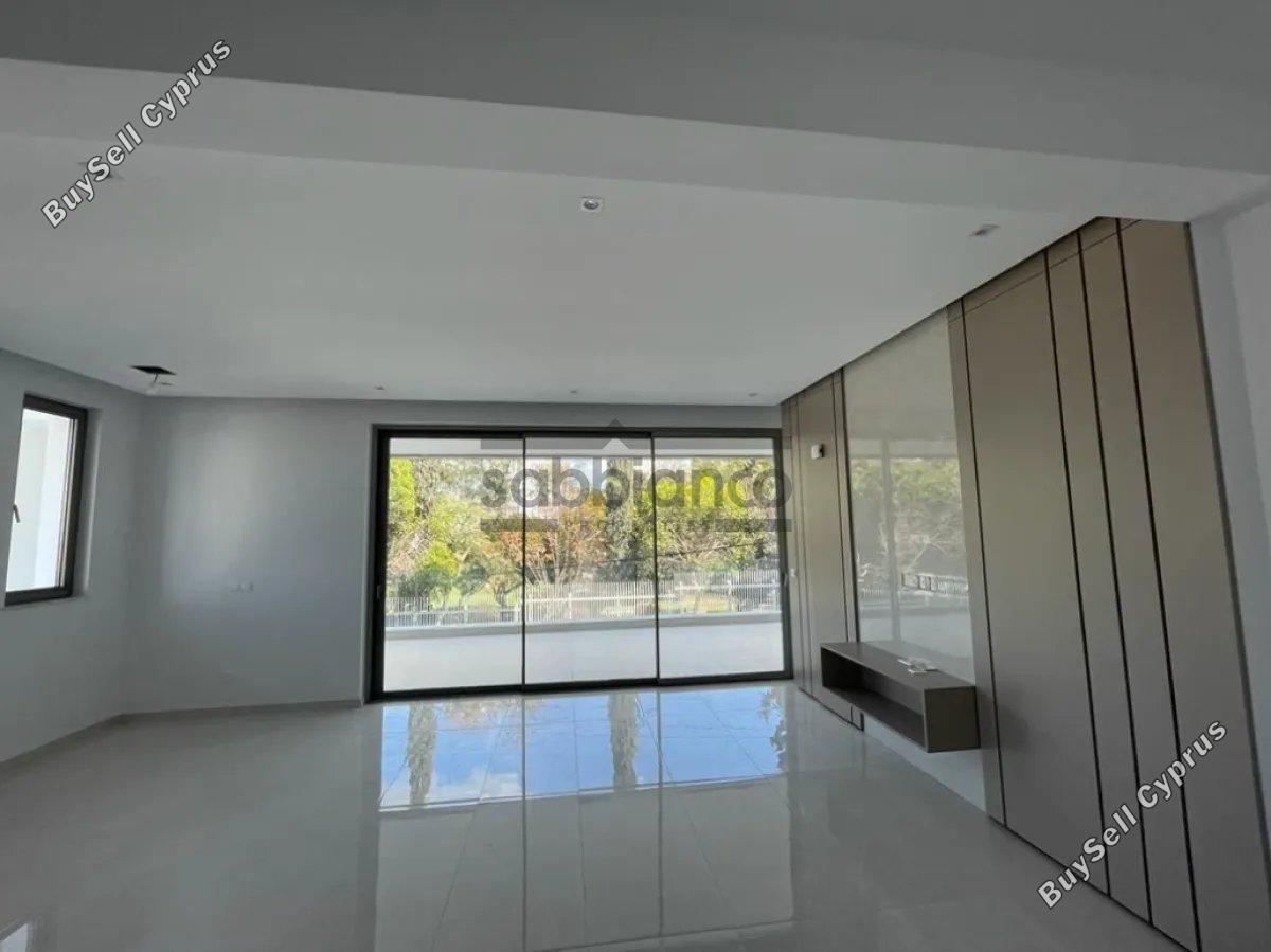 2 bedroom apartment for rent strovolos nicosia 8752416 image 16502078