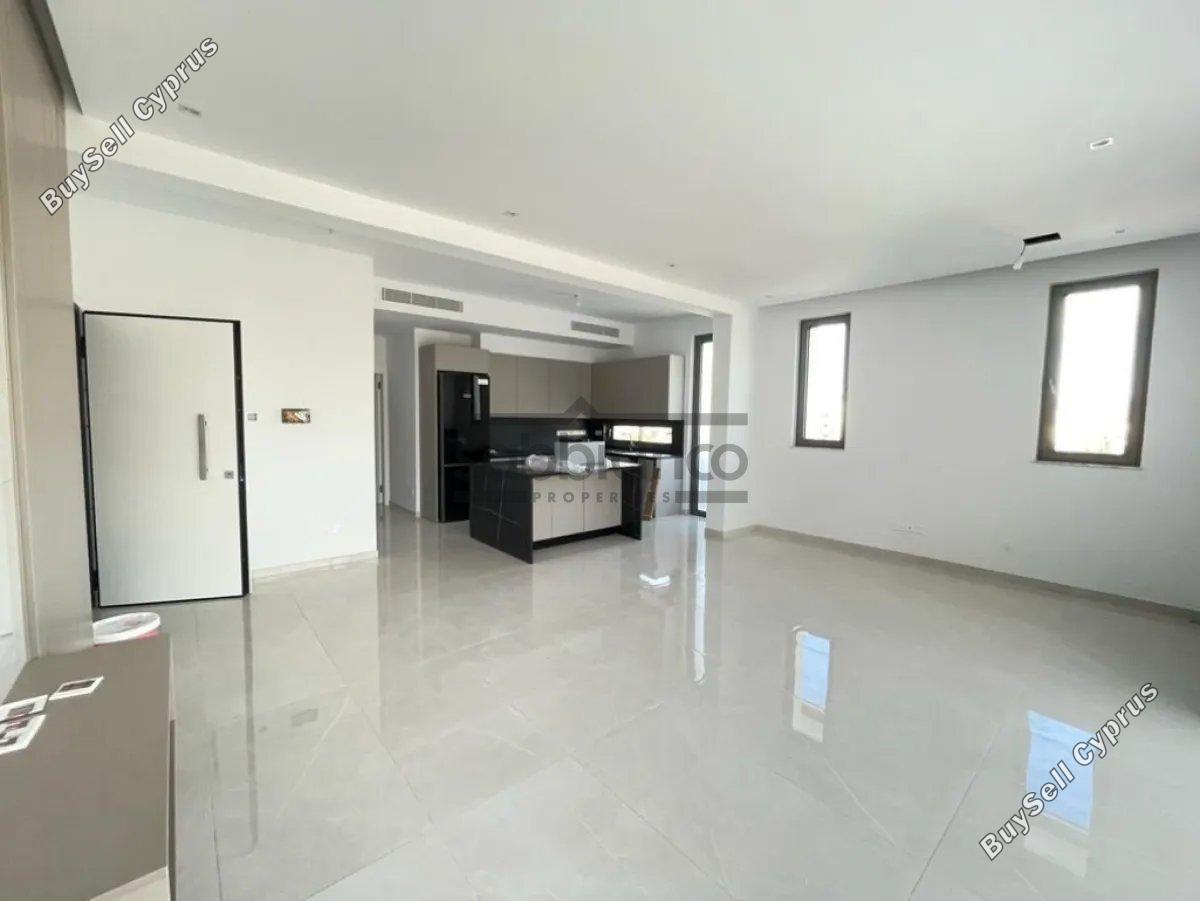 2 bedroom apartment for rent strovolos nicosia 8752416 image 16502079