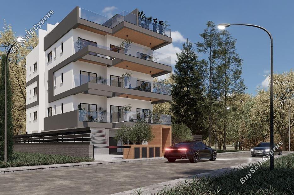 2 bedroom apartment for sale agios athanasios limassol 1677416 image 15524896