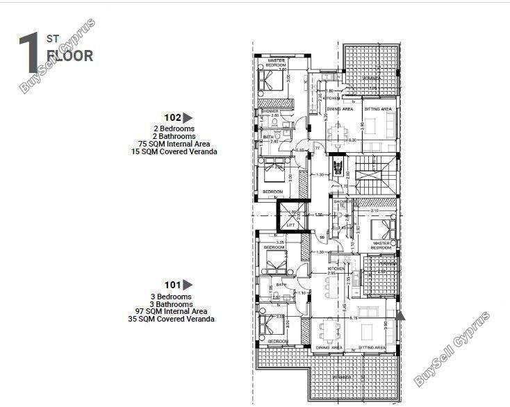 2 bedroom apartment for sale agios athanasios limassol 1677416 image 15524898