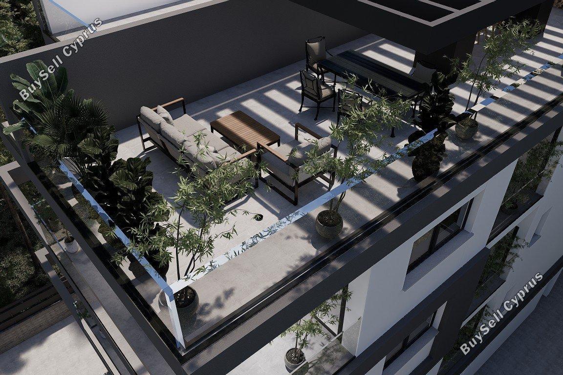 2 bedroom apartment for sale agios athanasios limassol 1677416 image 15524900