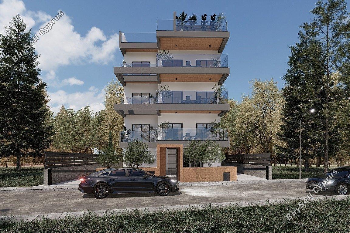 2 bedroom apartment for sale agios athanasios limassol 1677416 image 15524904