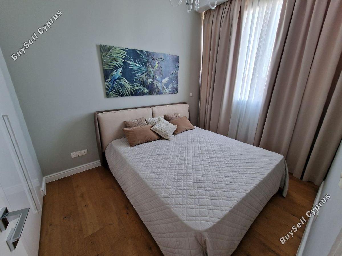 2 bedroom apartment for sale agios tychonas limassol 7962416 image 11444765