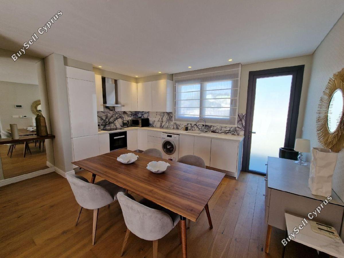 2 bedroom apartment for sale agios tychonas limassol 7962416 image 11444766