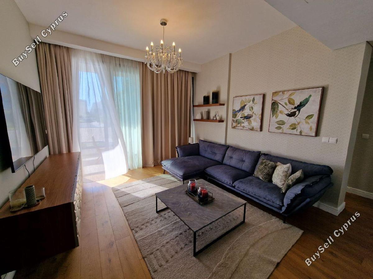 2 bedroom apartment for sale agios tychonas limassol 7962416 image 11444768