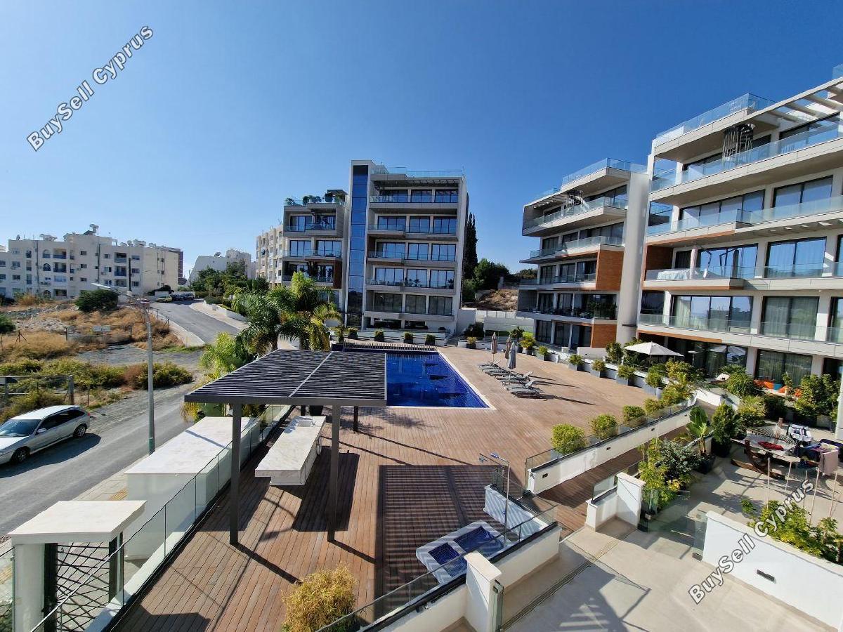2 bedroom apartment for sale agios tychonas limassol 7962416 image 11444769