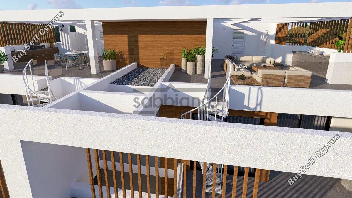 2 bedroom apartment for sale aradippou larnaca 8736416 image 16348607