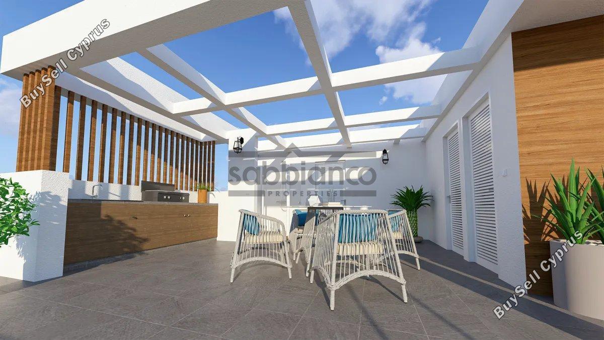 2 bedroom apartment for sale aradippou larnaca 8736416 image 16348608